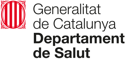 Centro Médico Joanic - Salut