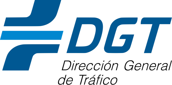 Centro Médico Joanic - DGT