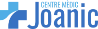 Centro Médico Joanic