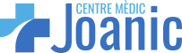 Centre Mèdic Joanic