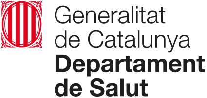 Centro Médico Joanic - Salut