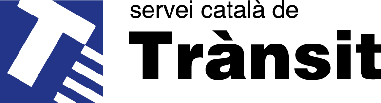 Centro Médico Joanic - Trànsit